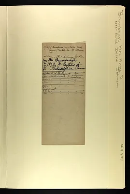 p. 3