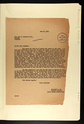 p. 41