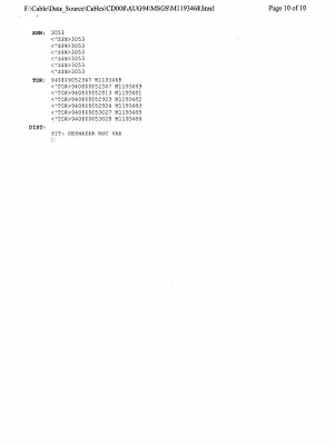p. 38