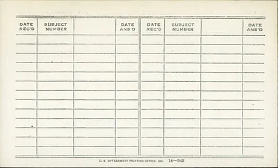 p. 2