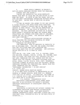 p. 13