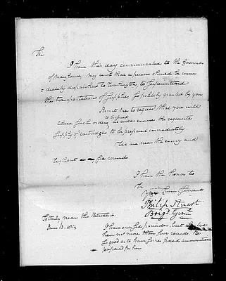 p. 36