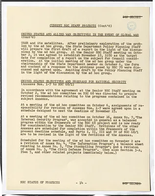 p. 16