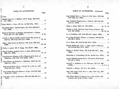 p. 26