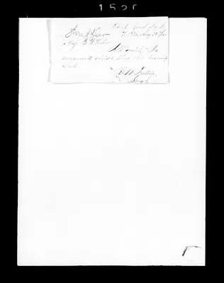 p. 43