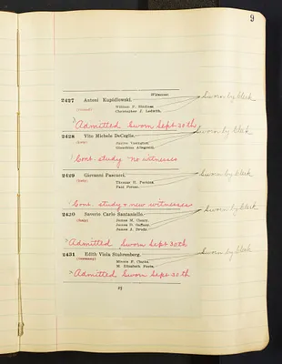 p. 26