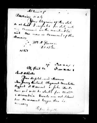 p. 41