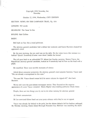 p. 37