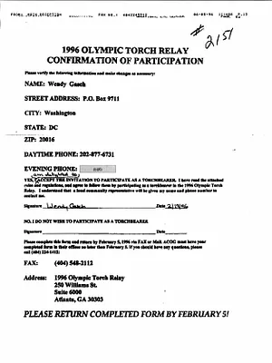 p. 15