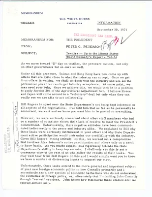 p. 40