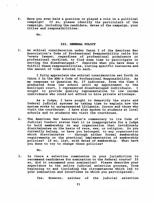 p. 34