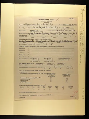 p. 11