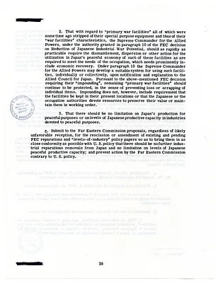 p. 37