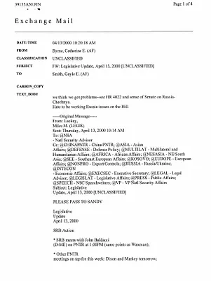 p. 4