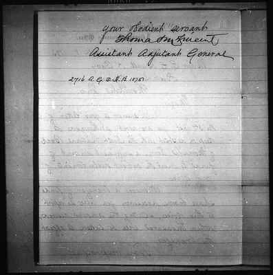 p. 20