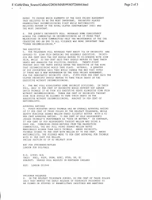 p. 49