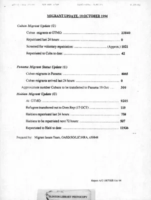 p. 39