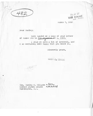 p. 1