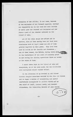 p. 37