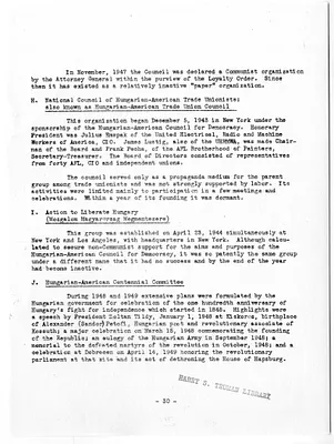p. 37