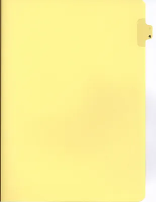 p. 4