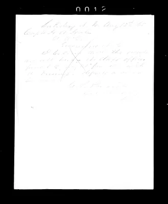 p. 23