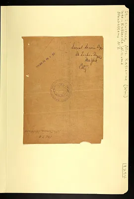 p. 38