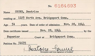 p. 15