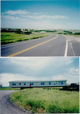 p. 34