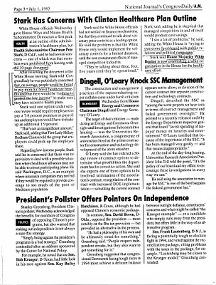 p. 42
