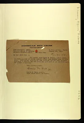 p. 60