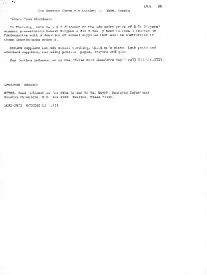 p. 8