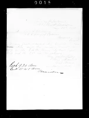 p. 24