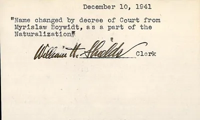 p. 59