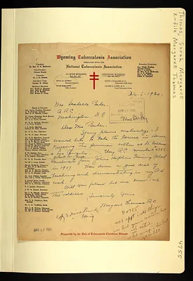 p. 57