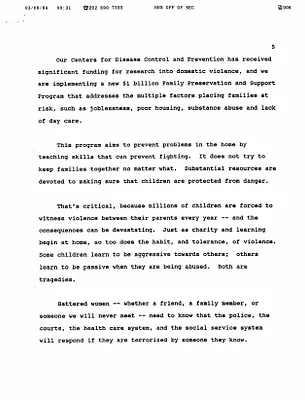 p. 59