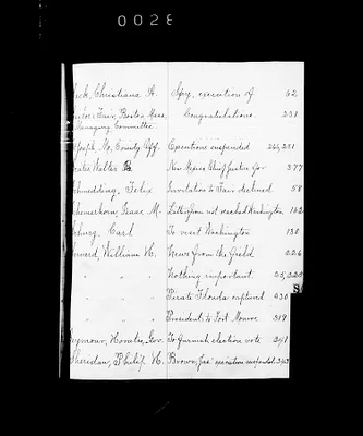 p. 59