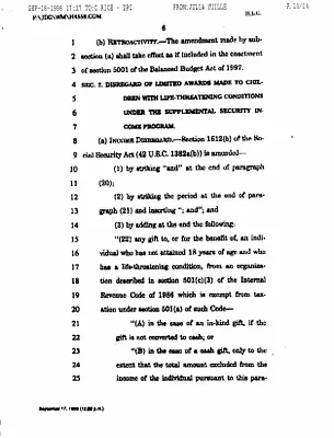 p. 31