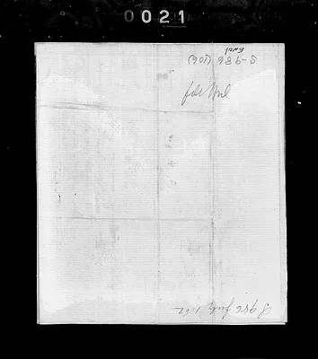 p. 24