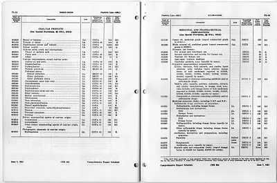 p. 54