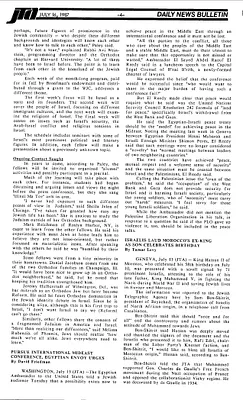 p. 21