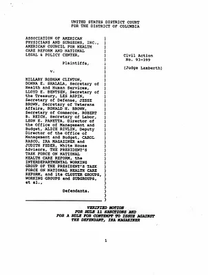 p. 27