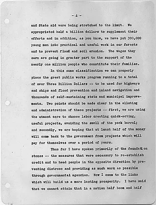 p. 4