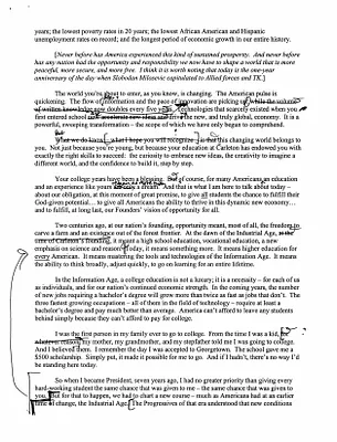 p. 51