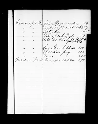 p. 34