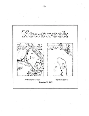 p. 33