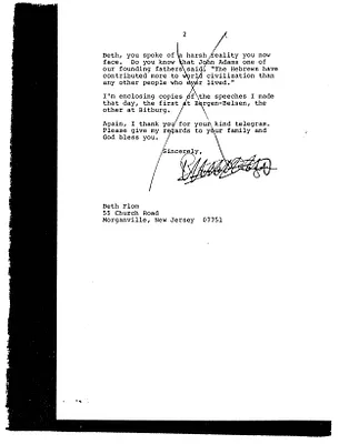 p. 26
