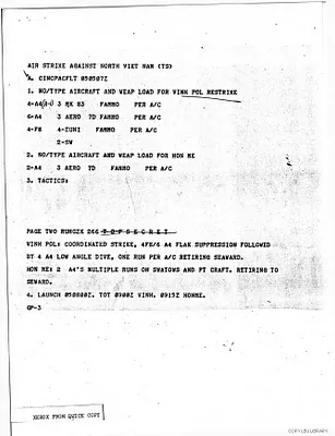 p. 33
