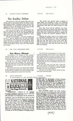 p. 48