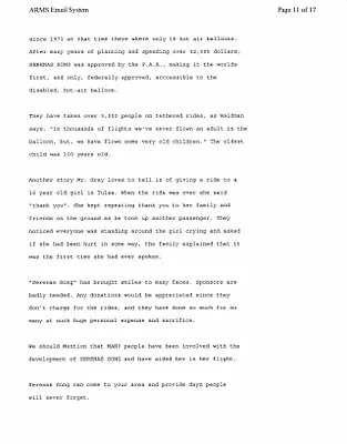 p. 11